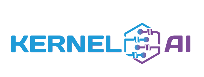 KERNEL AI