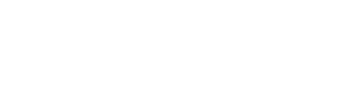 KERNEL AI
